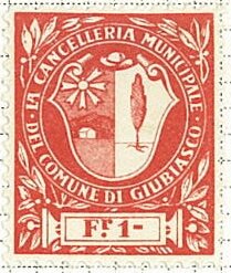Giubiasco