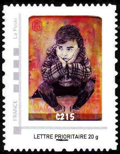 C215