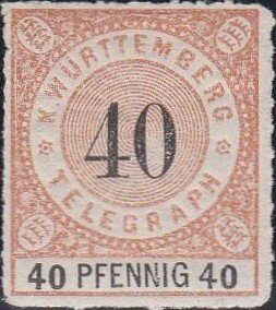 Value on circle