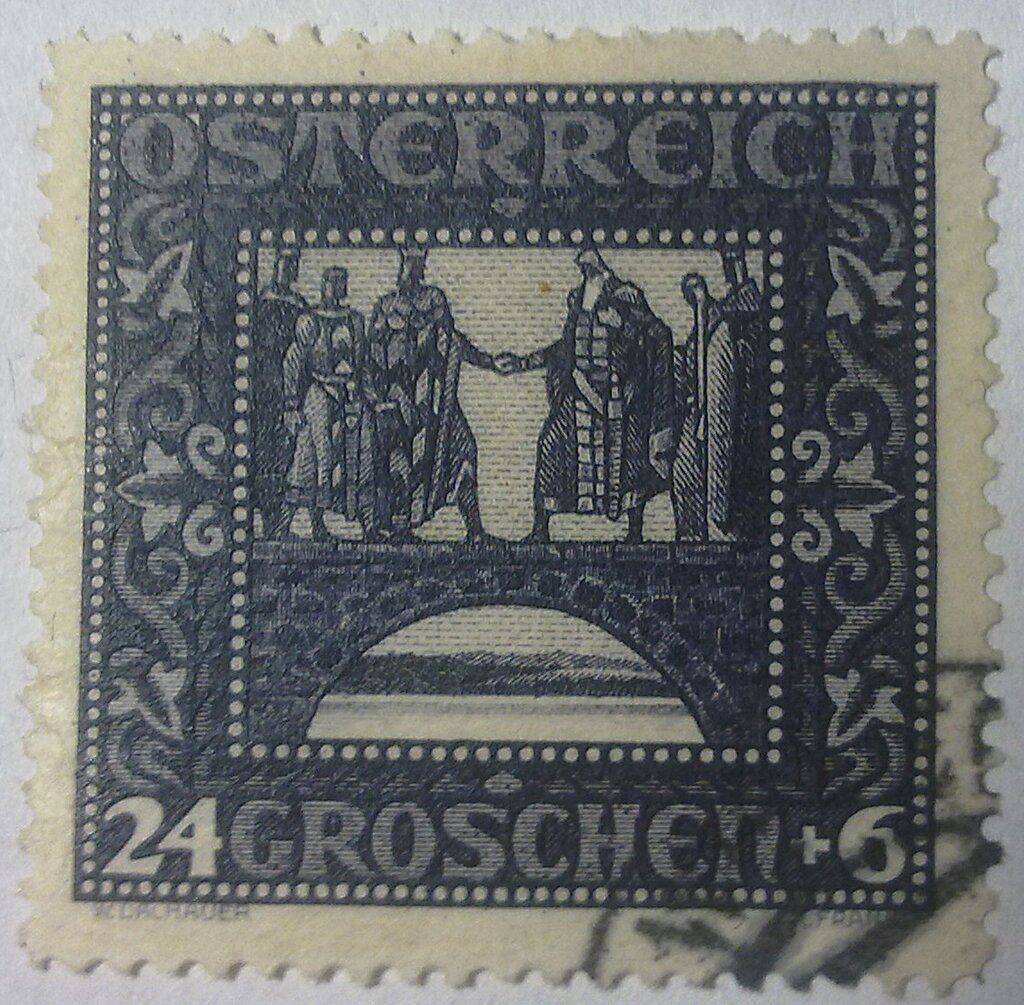 Nibelungensage
