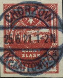 Insurgenten-Ausgabe