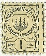 Langnau