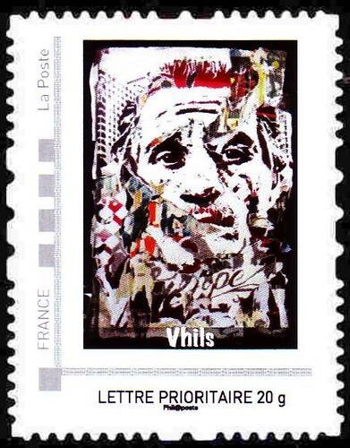 Vhils