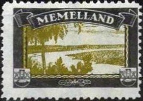 Memelland