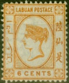Queen Victoria