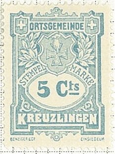 Kreuzlingen