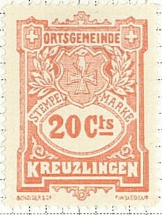 Kreuzlingen