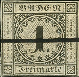 Value in circle