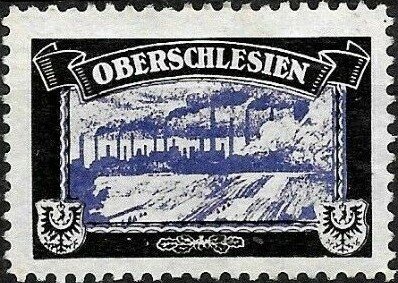 Oberschlesien