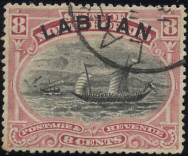 Dhow