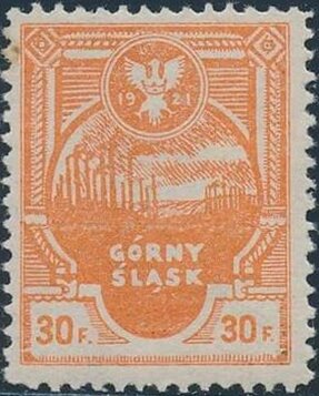 Insurgenten-Ausgabe