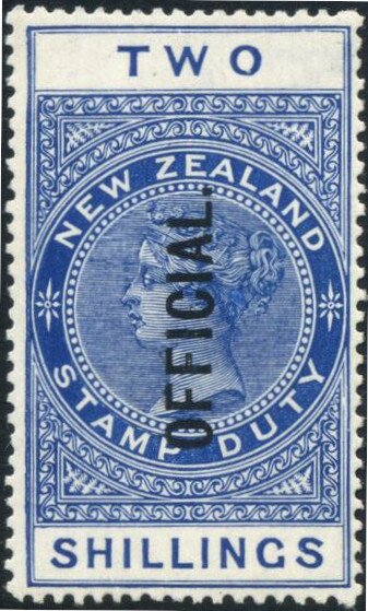 Queen Victoria, facing left