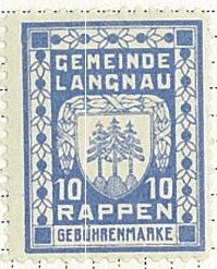 Langnau