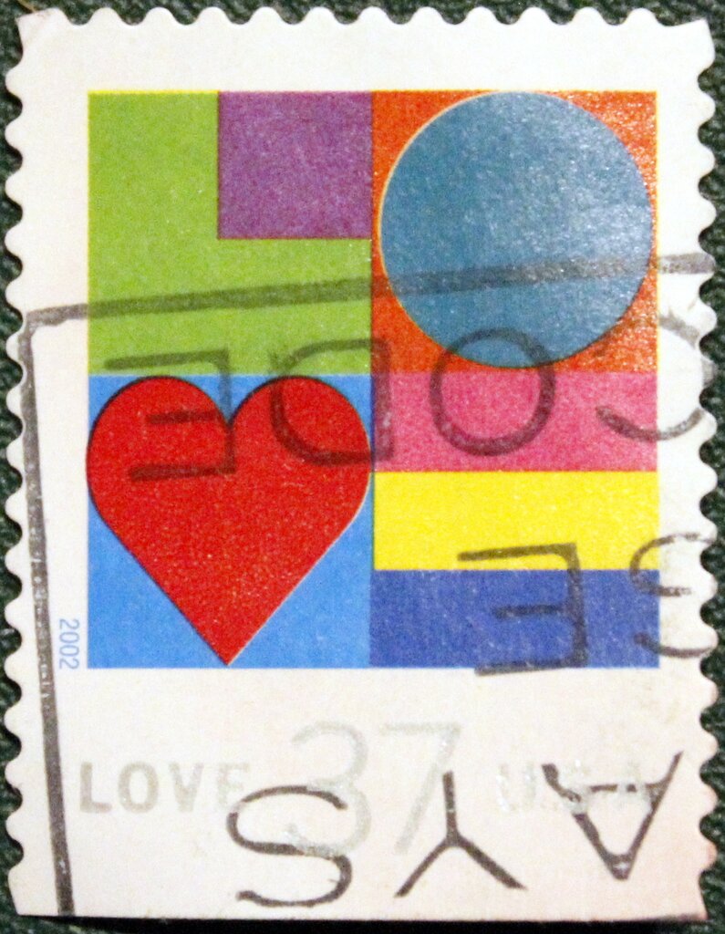 Love