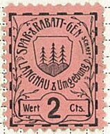 Langnau