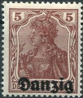 Germania