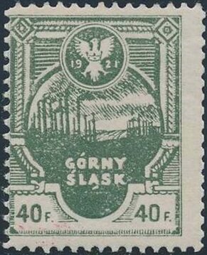 Insurgenten-Ausgabe