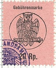 Langedorf