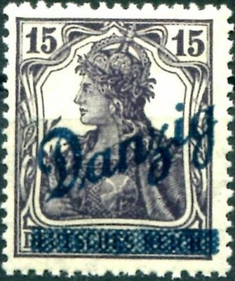 Germania