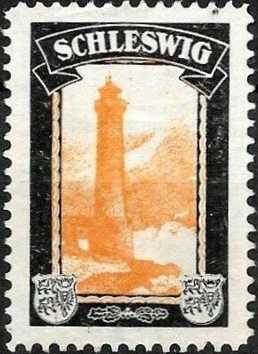 Schleswig