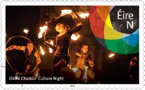 Culture Night Festival