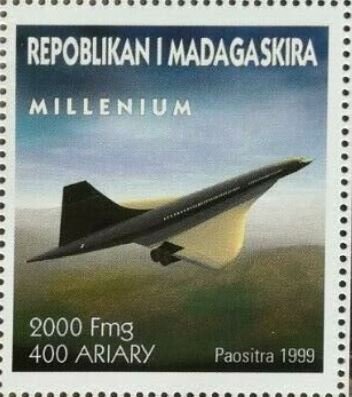 Millenium