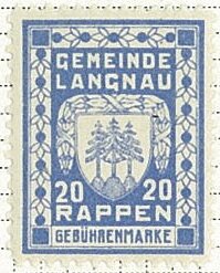 Langnau