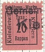 Kleindietwil