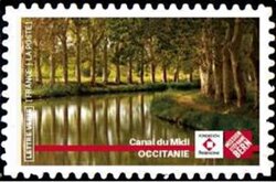 Midi Canal