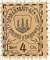 Langnau