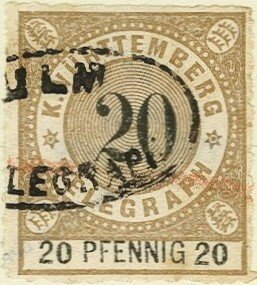Value on Circle