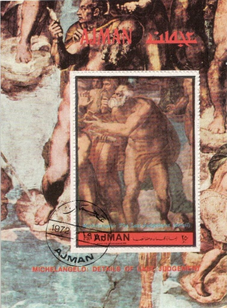 St. Peter