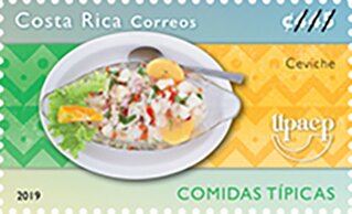 Ceviche