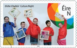 Culture Night Festival