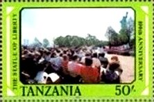 Re-opening gala (afternoon)