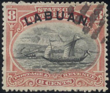 Dhow