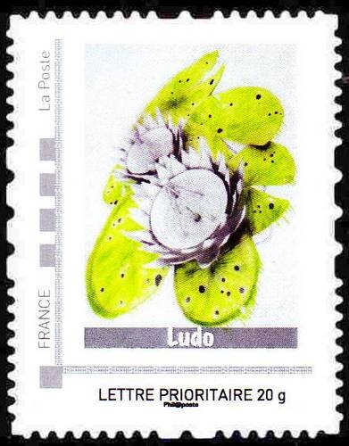 Ludo