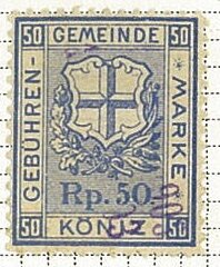 Koniz