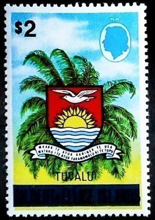 Coat Of Arms