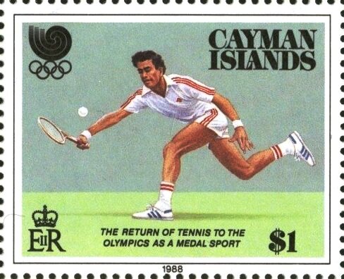 Tennis