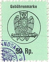 Langedorf
