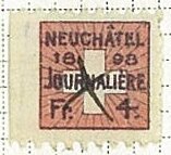 Langnau