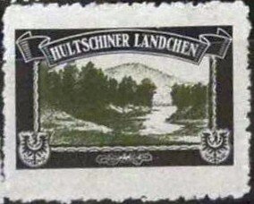 Hultschiner Ländchen