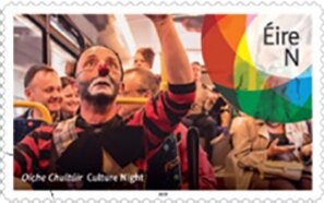 Culture Night Festival