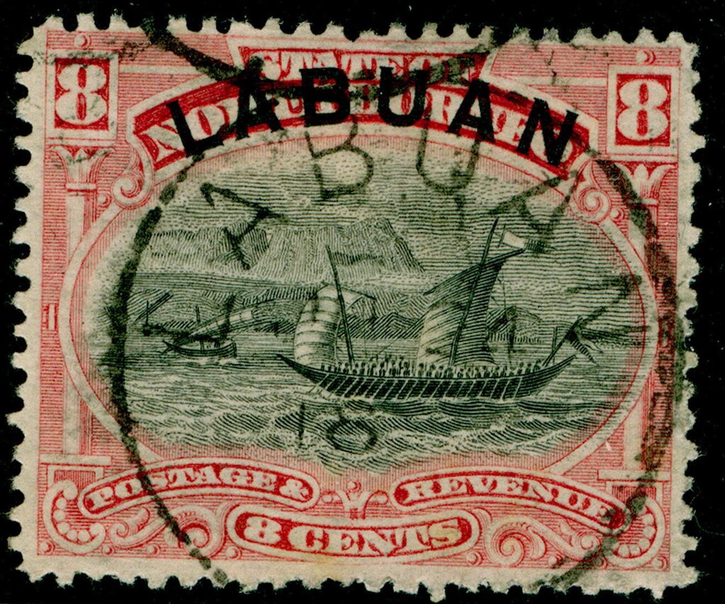 Dhow
