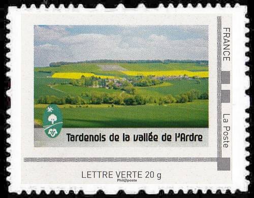 Montagne de Reims