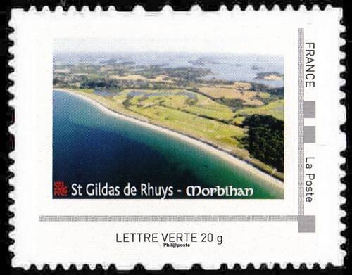 Morbihan