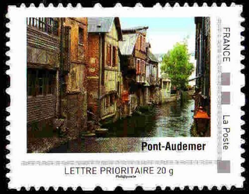 Haute-Normandie