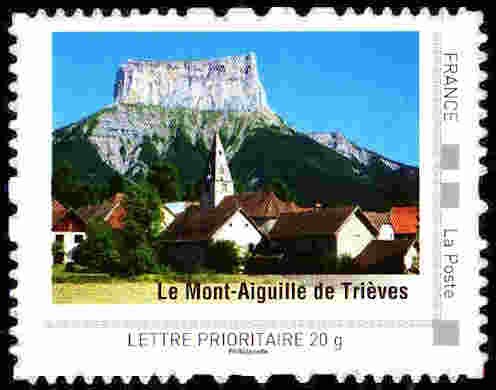 Rhône-Alpes