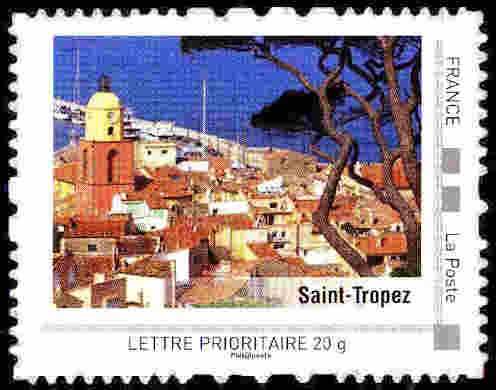 Provence-Alpes-Côte d'Azur